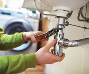 About Water Leak Detection Pros Conroy, IA